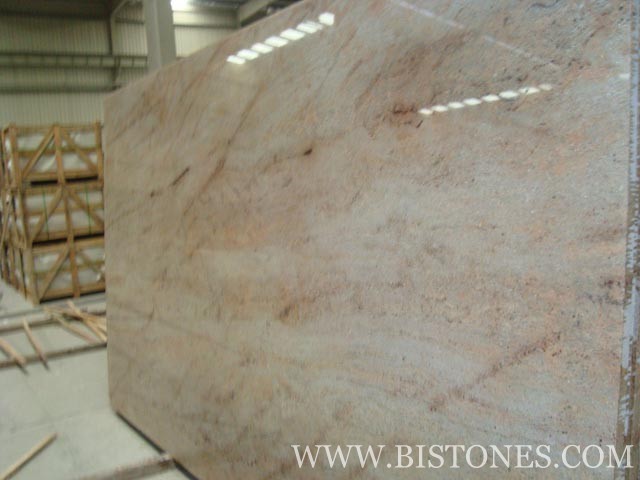 Shiva Kashi Slabs